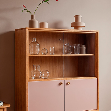 Home Furniture Hardware